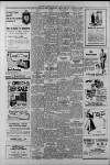Surrey Advertiser Saturday 21 January 1950 Page 6