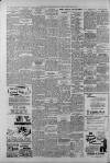 Surrey Advertiser Saturday 21 January 1950 Page 8