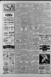 Surrey Advertiser Saturday 28 January 1950 Page 6
