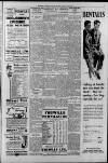 Surrey Advertiser Saturday 28 January 1950 Page 7