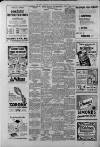 Surrey Advertiser Saturday 28 January 1950 Page 8