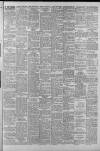Surrey Advertiser Saturday 28 January 1950 Page 9