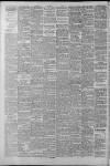 Surrey Advertiser Saturday 28 January 1950 Page 10