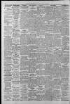 Surrey Advertiser Saturday 11 February 1950 Page 2