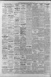 Surrey Advertiser Saturday 11 February 1950 Page 4