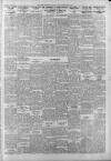 Surrey Advertiser Saturday 11 February 1950 Page 5