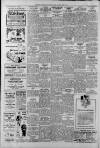 Surrey Advertiser Saturday 11 February 1950 Page 6