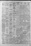 Surrey Advertiser Saturday 18 February 1950 Page 4