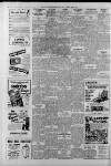 Surrey Advertiser Saturday 18 February 1950 Page 6