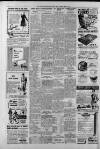 Surrey Advertiser Saturday 18 February 1950 Page 8
