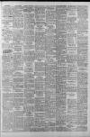 Surrey Advertiser Saturday 18 February 1950 Page 9