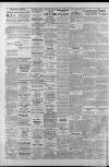 Surrey Advertiser Saturday 25 February 1950 Page 4