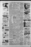 Surrey Advertiser Saturday 25 February 1950 Page 8