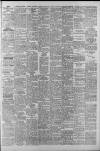 Surrey Advertiser Saturday 25 February 1950 Page 9