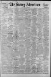 Surrey Advertiser Saturday 04 March 1950 Page 1