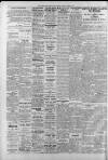 Surrey Advertiser Saturday 04 March 1950 Page 4