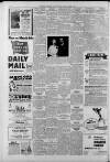 Surrey Advertiser Saturday 04 March 1950 Page 6