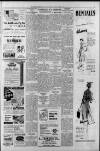 Surrey Advertiser Saturday 04 March 1950 Page 7