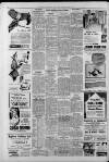 Surrey Advertiser Saturday 04 March 1950 Page 8