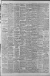 Surrey Advertiser Saturday 04 March 1950 Page 9