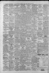 Surrey Advertiser Saturday 11 March 1950 Page 2