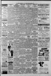 Surrey Advertiser Saturday 11 March 1950 Page 3