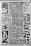 Surrey Advertiser Saturday 11 March 1950 Page 6