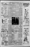 Surrey Advertiser Saturday 11 March 1950 Page 7