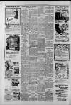Surrey Advertiser Saturday 11 March 1950 Page 8