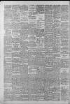 Surrey Advertiser Saturday 11 March 1950 Page 10