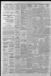 Surrey Advertiser Saturday 18 March 1950 Page 4