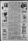 Surrey Advertiser Saturday 18 March 1950 Page 6