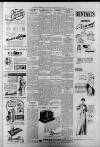Surrey Advertiser Saturday 18 March 1950 Page 7