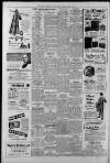 Surrey Advertiser Saturday 18 March 1950 Page 8