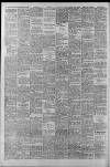 Surrey Advertiser Saturday 18 March 1950 Page 10