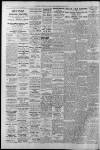 Surrey Advertiser Saturday 25 March 1950 Page 4