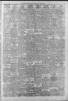 Surrey Advertiser Saturday 25 March 1950 Page 5