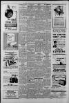 Surrey Advertiser Saturday 25 March 1950 Page 6