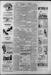 Surrey Advertiser Saturday 25 March 1950 Page 7