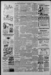 Surrey Advertiser Saturday 25 March 1950 Page 8