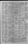 Surrey Advertiser Saturday 01 April 1950 Page 2