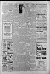 Surrey Advertiser Saturday 01 April 1950 Page 3