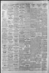 Surrey Advertiser Saturday 01 April 1950 Page 4