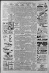 Surrey Advertiser Saturday 01 April 1950 Page 6