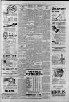 Surrey Advertiser Saturday 01 April 1950 Page 7