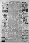 Surrey Advertiser Saturday 01 April 1950 Page 8