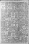 Surrey Advertiser Saturday 01 April 1950 Page 10