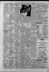 Surrey Advertiser Saturday 08 April 1950 Page 2