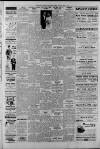Surrey Advertiser Saturday 08 April 1950 Page 3