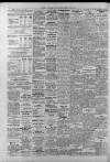 Surrey Advertiser Saturday 08 April 1950 Page 4